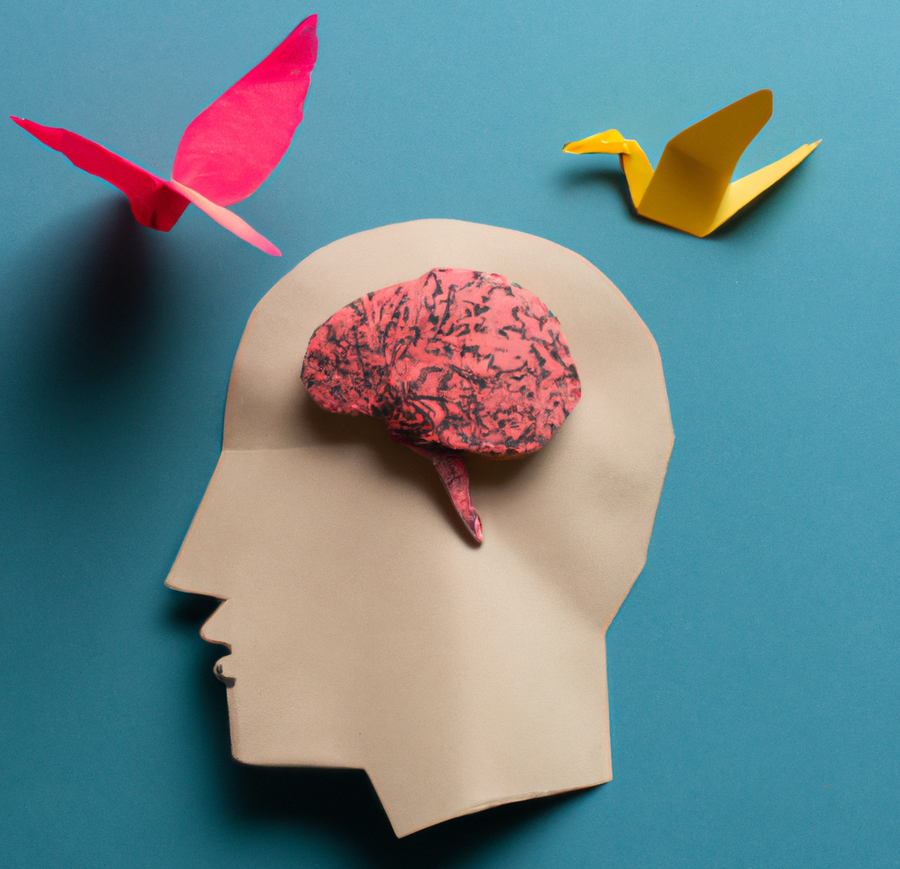 De kracht van neurodivers leiderschap
