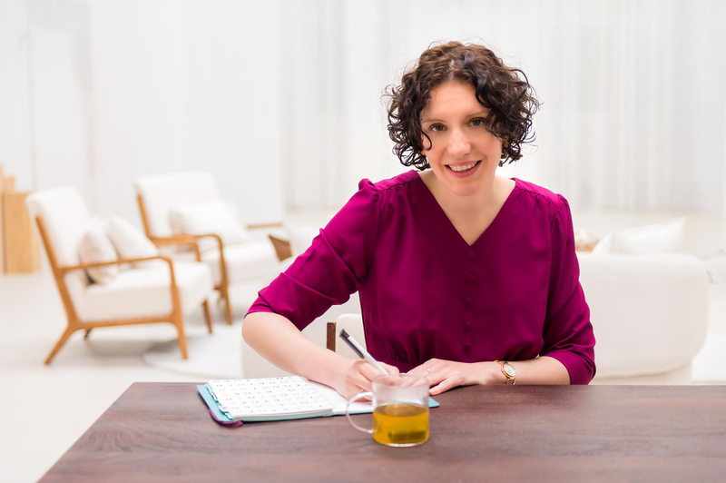 Wat dit jaar mij leerde 