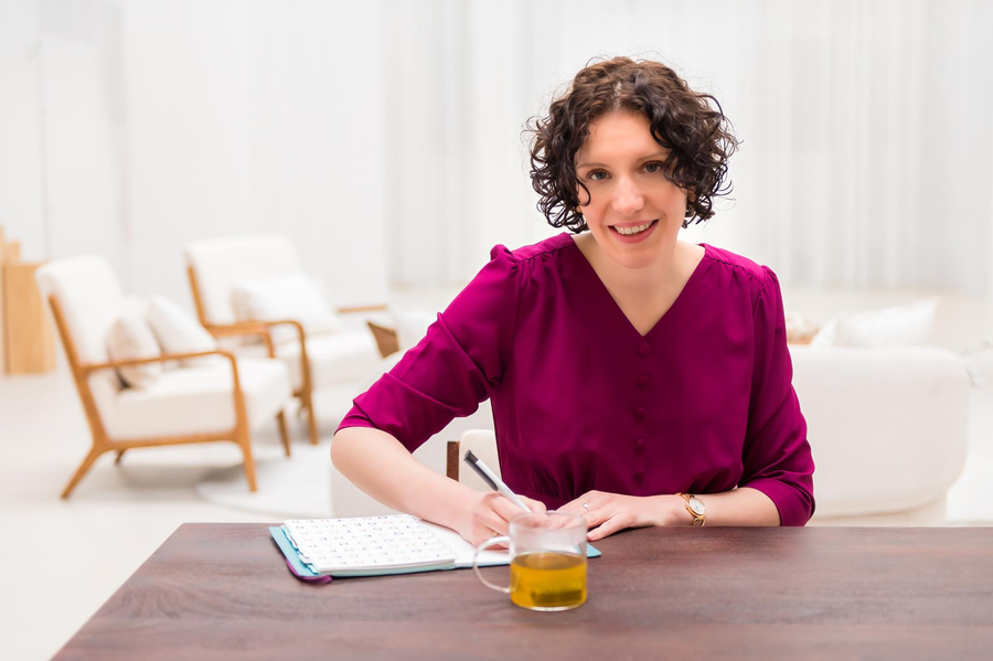 Wat dit jaar mij leerde 