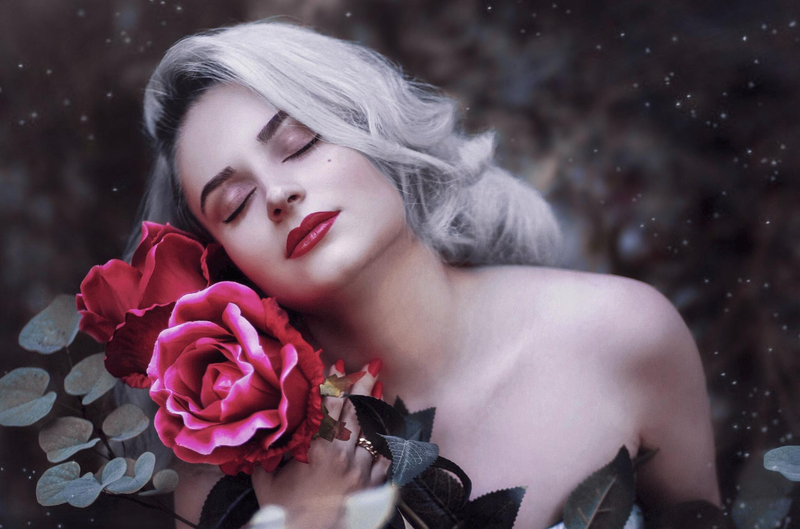 The difference between introversion and HSP