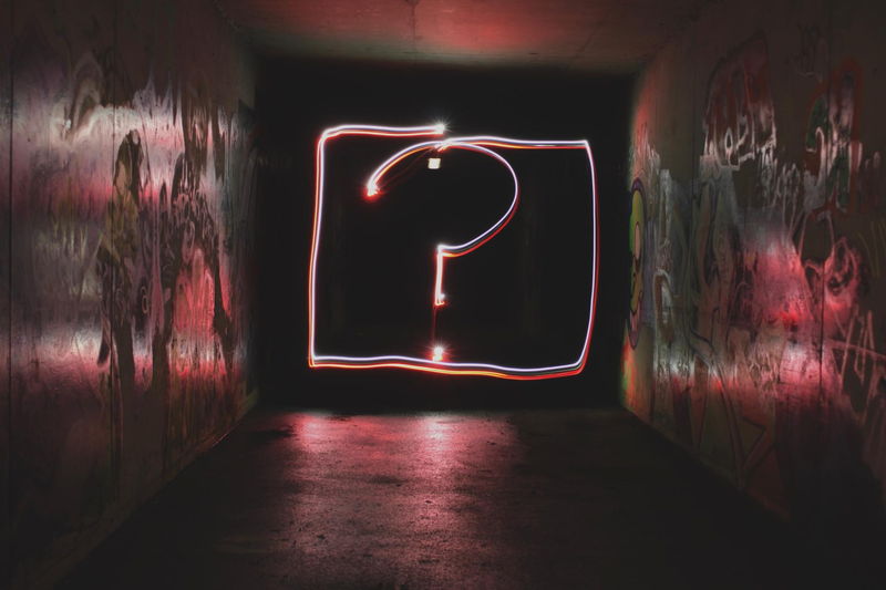 De grootste misverstanden over loopbaancoaching