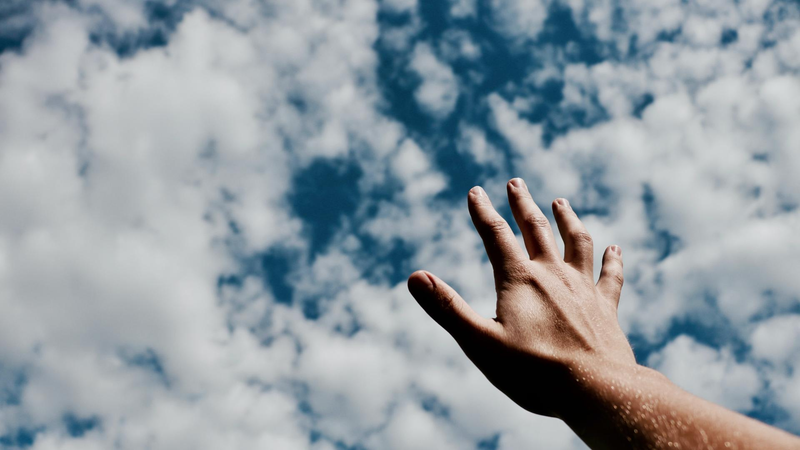 Why humility is a valuable leadership skill
