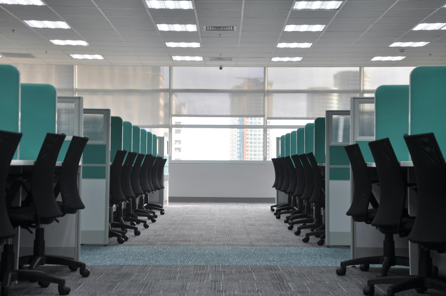 Workplace bullying: why being different can make you vulnerable