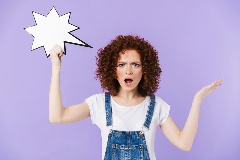The impact of unsolicited feedback at work