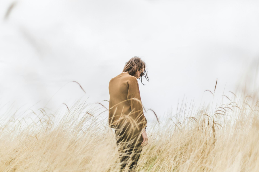 Introverts can feel lonley too