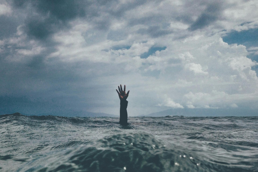 Hoe jouw persoonlijkheid bepaalt hoeveel stress je op je werk hebt