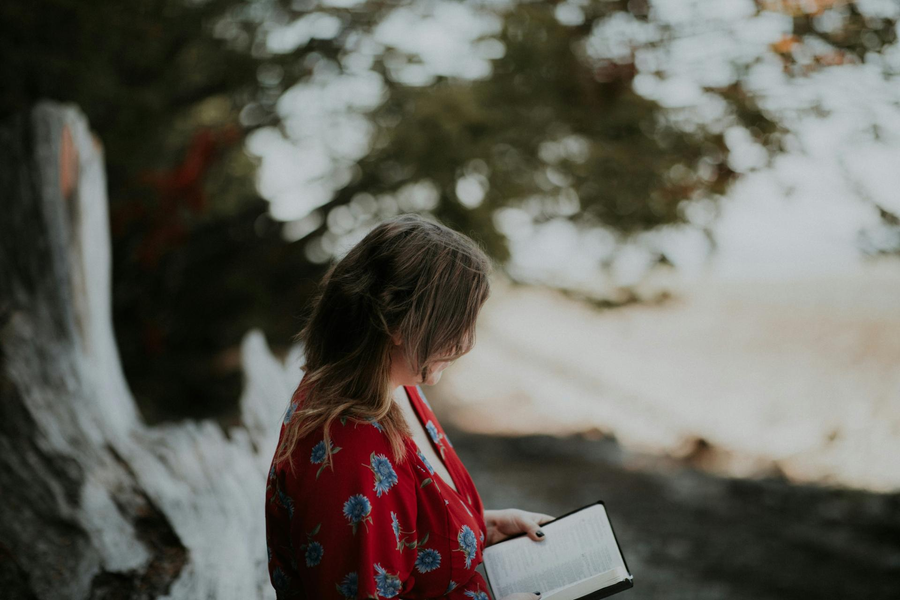 Facts and Myths About Introversion: What Does the Science Say?