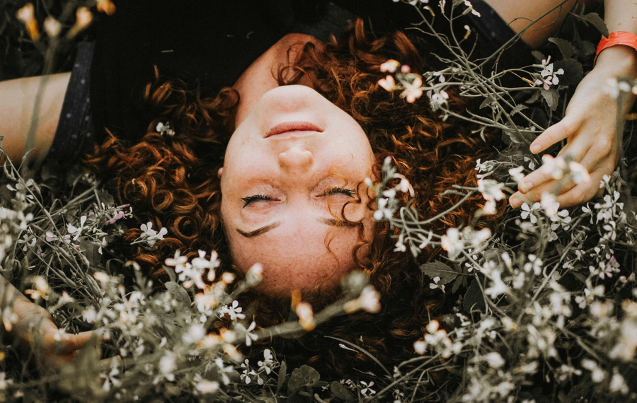Introvert, hoogsensitief of toch hoogbegaafd?