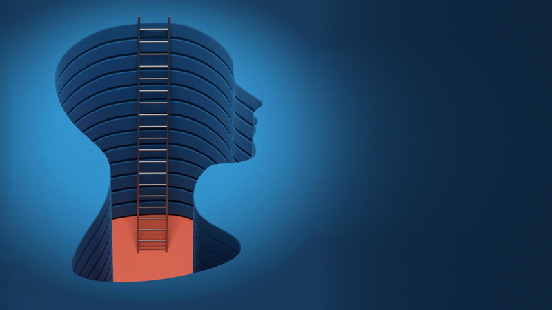 The pitfalls of giftedness