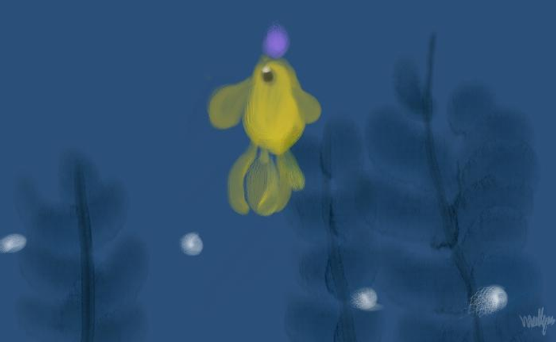 And who is looking out for you?